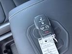 New 2025 Ram 1500 Laramie Crew Cab 4x4 Pickup for sale #10D1317 - photo 26