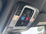 New 2025 Ram 1500 Laramie Crew Cab 4x4 Pickup for sale #10D1317 - photo 27