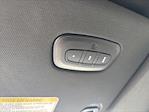New 2025 Ram 1500 Laramie Crew Cab 4x4 Pickup for sale #10D1317 - photo 28