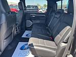 New 2025 Ram 1500 Laramie Crew Cab 4x4 Pickup for sale #10D1317 - photo 30