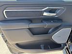 New 2025 Ram 1500 Laramie Crew Cab 4x4 Pickup for sale #10D1317 - photo 31