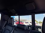 New 2025 Ram 1500 Laramie Crew Cab 4x4 Pickup for sale #10D1317 - photo 32