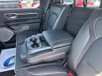 New 2025 Ram 1500 Laramie Crew Cab 4x4 Pickup for sale #10D1317 - photo 33