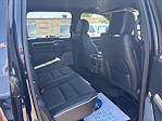 New 2025 Ram 1500 Laramie Crew Cab 4x4 Pickup for sale #10D1317 - photo 34