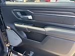 New 2025 Ram 1500 Laramie Crew Cab 4x4 Pickup for sale #10D1317 - photo 35