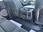 New 2025 Ram 1500 Laramie Crew Cab 4x4 Pickup for sale #10D1317 - photo 36