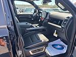 New 2025 Ram 1500 Laramie Crew Cab 4x4 Pickup for sale #10D1317 - photo 37