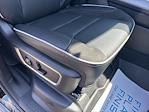 New 2025 Ram 1500 Laramie Crew Cab 4x4 Pickup for sale #10D1317 - photo 39