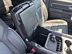 New 2025 Ram 1500 Laramie Crew Cab 4x4 Pickup for sale #10D1317 - photo 40