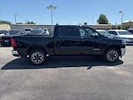 New 2025 Ram 1500 Laramie Crew Cab 4x4 Pickup for sale #10D1317 - photo 7