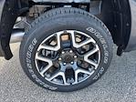 New 2026 Ram 1500 Laramie Crew Cab 4x4 Pickup for sale #10D1337 - photo 10