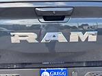 New 2026 Ram 1500 Laramie Crew Cab 4x4 Pickup for sale #10D1337 - photo 11