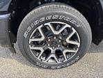 New 2026 Ram 1500 Laramie Crew Cab 4x4 Pickup for sale #10D1337 - photo 13