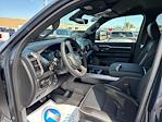 New 2026 Ram 1500 Laramie Crew Cab 4x4 Pickup for sale #10D1337 - photo 14