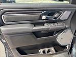 New 2026 Ram 1500 Laramie Crew Cab 4x4 Pickup for sale #10D1337 - photo 15