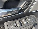 New 2026 Ram 1500 Laramie Crew Cab 4x4 Pickup for sale #10D1337 - photo 16