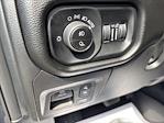 New 2026 Ram 1500 Laramie Crew Cab 4x4 Pickup for sale #10D1337 - photo 17