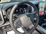 New 2026 Ram 1500 Laramie Crew Cab 4x4 Pickup for sale #10D1337 - photo 19