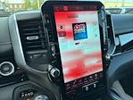 New 2026 Ram 1500 Laramie Crew Cab 4x4 Pickup for sale #10D1337 - photo 20