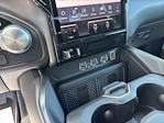 New 2026 Ram 1500 Laramie Crew Cab 4x4 Pickup for sale #10D1337 - photo 21