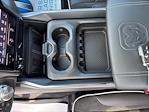 New 2026 Ram 1500 Laramie Crew Cab 4x4 Pickup for sale #10D1337 - photo 22