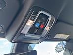 New 2026 Ram 1500 Laramie Crew Cab 4x4 Pickup for sale #10D1337 - photo 23