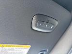 New 2026 Ram 1500 Laramie Crew Cab 4x4 Pickup for sale #10D1337 - photo 24