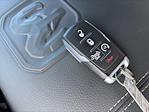 New 2026 Ram 1500 Laramie Crew Cab 4x4 Pickup for sale #10D1337 - photo 25