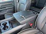 New 2026 Ram 1500 Laramie Crew Cab 4x4 Pickup for sale #10D1337 - photo 26