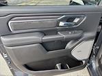 New 2026 Ram 1500 Laramie Crew Cab 4x4 Pickup for sale #10D1337 - photo 29