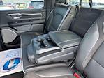 New 2026 Ram 1500 Laramie Crew Cab 4x4 Pickup for sale #10D1337 - photo 31