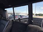 New 2026 Ram 1500 Laramie Crew Cab 4x4 Pickup for sale #10D1337 - photo 32