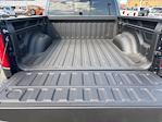 New 2026 Ram 1500 Laramie Crew Cab 4x4 Pickup for sale #10D1337 - photo 33