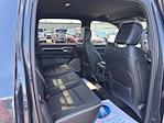 New 2026 Ram 1500 Laramie Crew Cab 4x4 Pickup for sale #10D1337 - photo 34