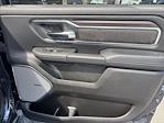 New 2026 Ram 1500 Laramie Crew Cab 4x4 Pickup for sale #10D1337 - photo 35