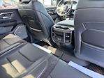 New 2026 Ram 1500 Laramie Crew Cab 4x4 Pickup for sale #10D1337 - photo 36
