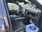 New 2026 Ram 1500 Laramie Crew Cab 4x4 Pickup for sale #10D1337 - photo 37