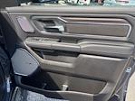 New 2026 Ram 1500 Laramie Crew Cab 4x4 Pickup for sale #10D1337 - photo 38