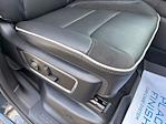 New 2026 Ram 1500 Laramie Crew Cab 4x4 Pickup for sale #10D1337 - photo 39