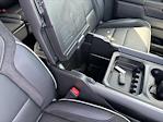 New 2026 Ram 1500 Laramie Crew Cab 4x4 Pickup for sale #10D1337 - photo 40