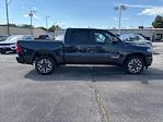 New 2026 Ram 1500 Laramie Crew Cab 4x4 Pickup for sale #10D1337 - photo 6