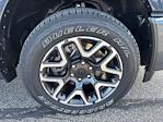 New 2026 Ram 1500 Laramie Crew Cab 4x4 Pickup for sale #10D1337 - photo 9