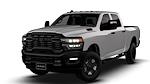 New 2026 Ram 3500 Tradesman Crew Cab 4x4 Pickup for sale #10D1345 - photo 1