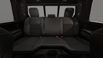 New 2026 Ram 3500 Tradesman Crew Cab 4x4 Pickup for sale #10D1345 - photo 2
