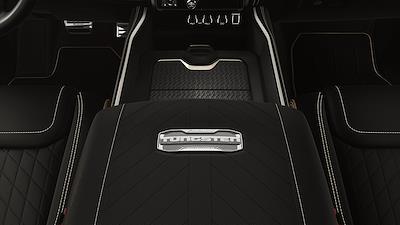 New 2026 Ram 1500 Limited Longhorn Crew Cab for sale #237257 - photo 1