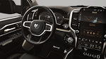 New 2026 Ram 1500 Limited Longhorn Crew Cab for sale #237257 - photo 4