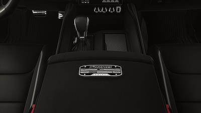 New 2026 Ram 1500 TRX Crew Cab 4x4 Pickup for sale #243625 - photo 2