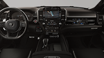 New 2026 Ram 1500 TRX Crew Cab 4x4 Pickup for sale #243625 - photo 4