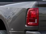 New 2026 Ram 3500 Laramie Crew Cab for sale #288977 - photo 9