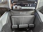 New 2026 Ram 1500 Big Horn Crew Cab 4x4 Pickup for sale #4D1002 - photo 18